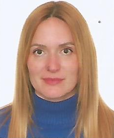 Meritxrll Montardit Garcia